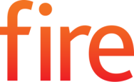 Amazon-Fire-Logo Amazon-Fire-Logo