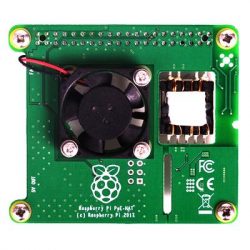 POE-2_400x POE-2_400x